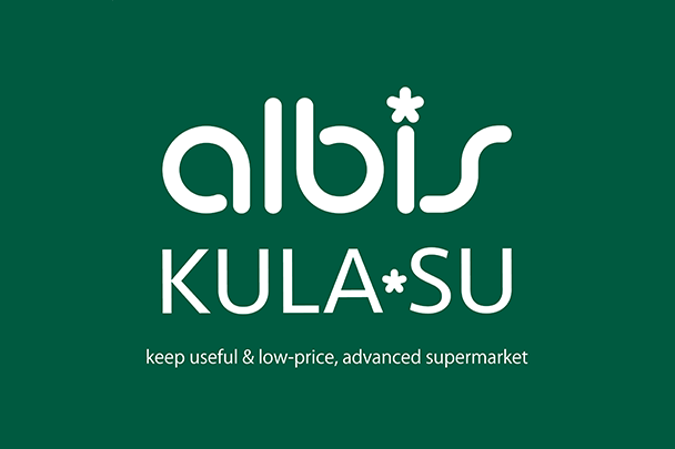 albis KULA*SU