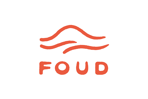 FOUD